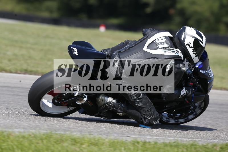 /45 10.08.2025 Plüss Moto Sport ADR/Freies Fahren/411